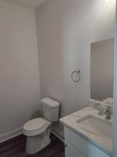 20008 Boggy Ford Road - Photo 13