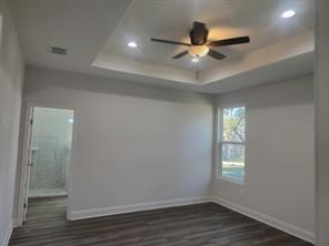 20008 Boggy Ford Road - Photo 14