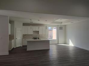 20008 Boggy Ford Road - Photo 15