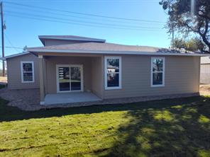 20008 Boggy Ford Road - Photo 2