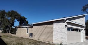 20008 Boggy Ford Road - Photo 3