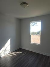 20008 Boggy Ford Road - Photo 6