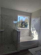 20008 Boggy Ford Road - Photo 7