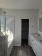 20008 Boggy Ford Road - Photo 8