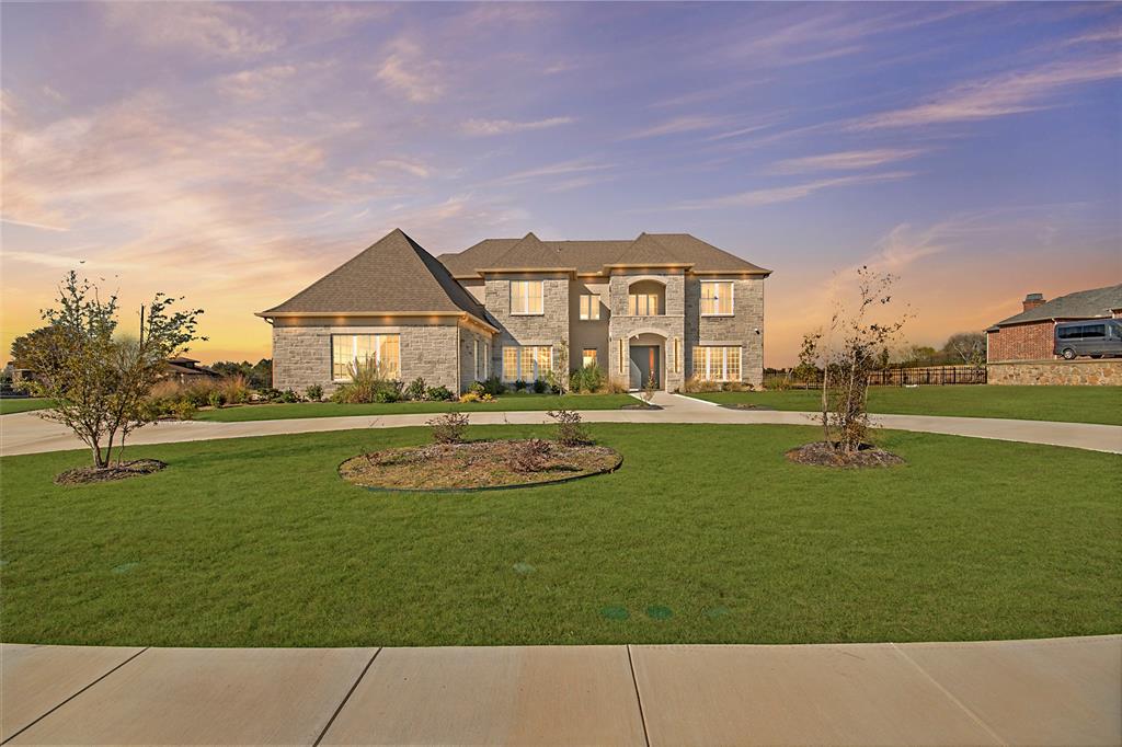 100 Old Vineyard Lane - Photo 1