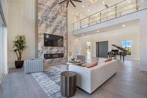 100 Old Vineyard Lane - Photo 10