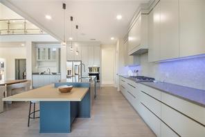 100 Old Vineyard Lane - Photo 13