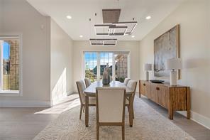 100 Old Vineyard Lane - Photo 14