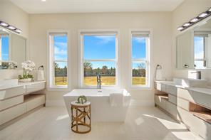 100 Old Vineyard Lane - Photo 18