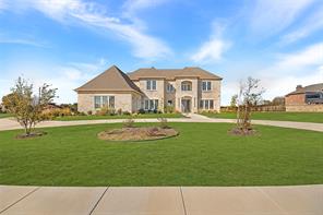 100 Old Vineyard Lane - Photo 2