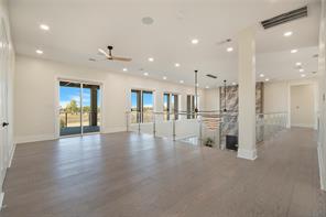 100 Old Vineyard Lane - Photo 25