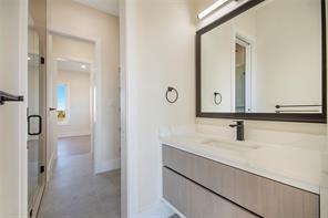 100 Old Vineyard Lane - Photo 29