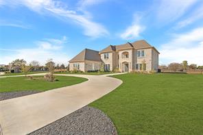 100 Old Vineyard Lane - Photo 3