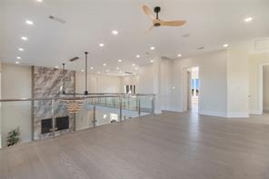 100 Old Vineyard Lane - Photo 31