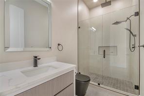 100 Old Vineyard Lane - Photo 32