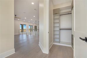 100 Old Vineyard Lane - Photo 33