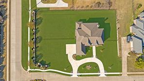 100 Old Vineyard Lane - Photo 40