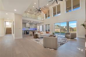 100 Old Vineyard Lane - Photo 5