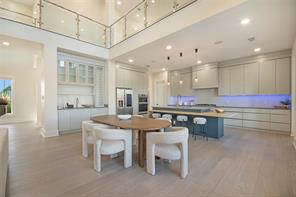 100 Old Vineyard Lane - Photo 8