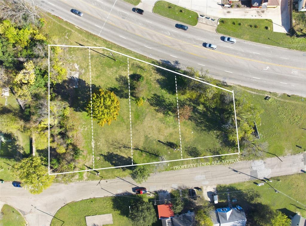 105, 107, 109, 111 Victory Drive - Photo 1