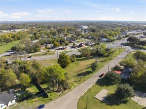105, 107, 109, 111 Victory Drive - Photo 3