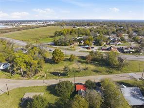 105, 107, 109, 111 Victory Drive - Photo 4
