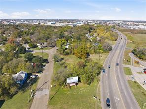 105, 107, 109, 111 Victory Drive - Photo 5