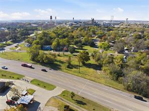 105, 107, 109, 111 Victory Drive - Photo 6