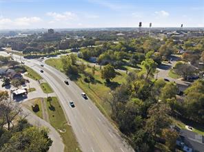 105, 107, 109, 111 Victory Drive - Photo 7