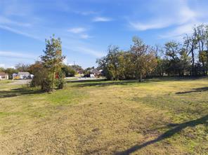 105, 107, 109, 111 Victory Drive - Photo 8
