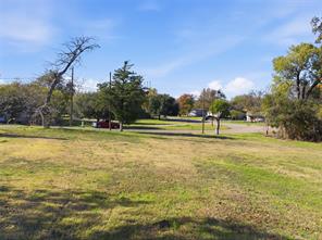 105, 107, 109, 111 Victory Drive - Photo 9