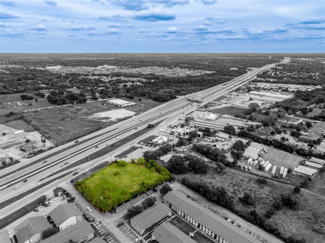 13720 C F Hawn Freeway