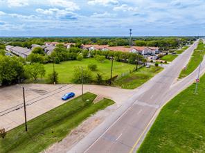 13720 C F Hawn Freeway - Photo 10