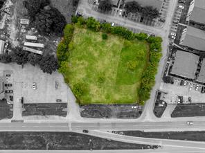 13720 C F Hawn Freeway - Photo 11