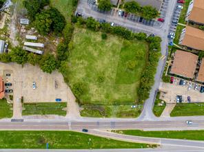 13720 C F Hawn Freeway - Photo 12