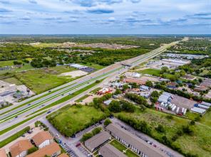 13720 C F Hawn Freeway - Photo 2