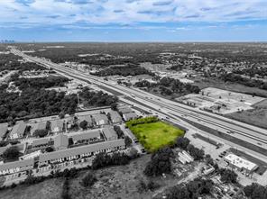 13720 C F Hawn Freeway - Photo 3