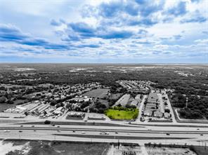 13720 C F Hawn Freeway - Photo 5