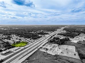 13720 C F Hawn Freeway - Photo 7