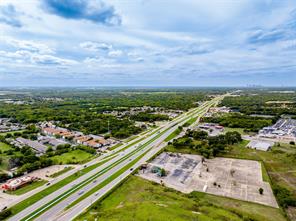 13720 C F Hawn Freeway - Photo 8