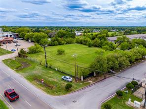 13720 C F Hawn Freeway - Photo 9
