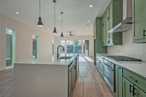 519 Mount Auburn Avenue - Photo 10