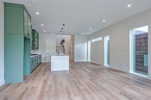 519 Mount Auburn Avenue - Photo 11