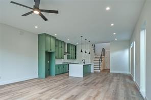 519 Mount Auburn Avenue - Photo 12