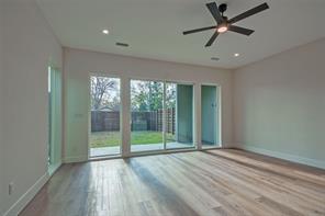 519 Mount Auburn Avenue - Photo 13