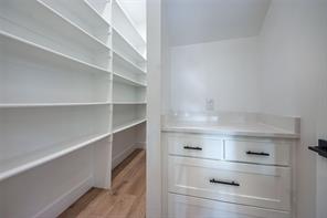 519 Mount Auburn Avenue - Photo 14