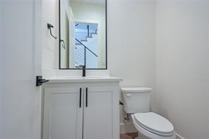 519 Mount Auburn Avenue - Photo 15