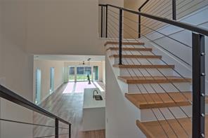 519 Mount Auburn Avenue - Photo 16