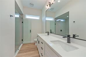 519 Mount Auburn Avenue - Photo 18