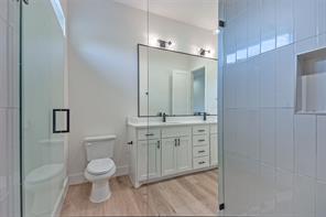 519 Mount Auburn Avenue - Photo 19